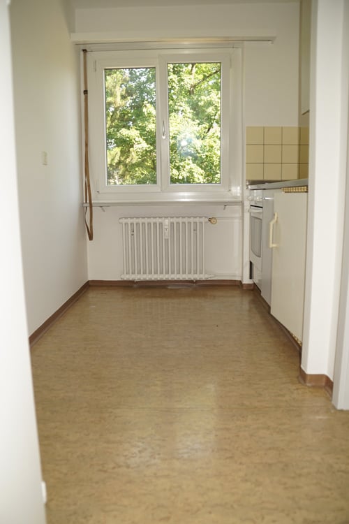 Helle 1.5-Zimmer-Wohnung in Solothurn – sofort verfügbar 3