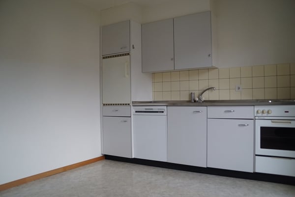 Zu vermieten 3 Zimmerwohnung an der Allmendstrasse in Solothurn 7