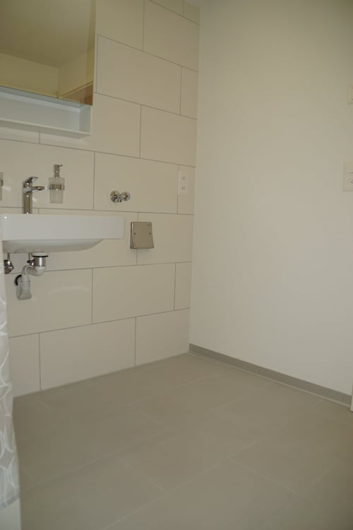 Gemütliche 3-Zimmer-Wohnung im charmanten Adelboden 9