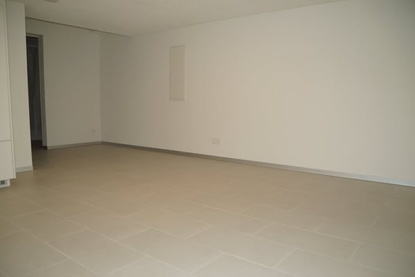 Gemütliche 3-Zimmer-Wohnung im charmanten Adelboden 4