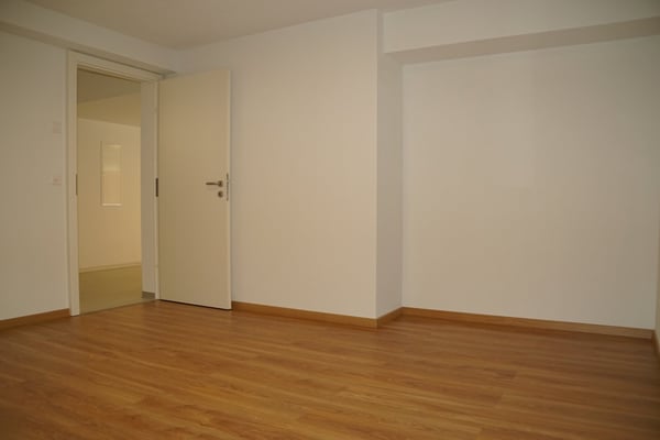 Gemütliche 3-Zimmer-Wohnung im charmanten Adelboden 7