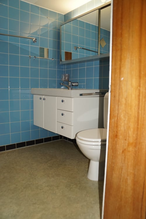 Charmante 5.5-Zimmer-Wohnung in Steffisburg – Altbau mit Charakter 12