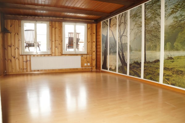 Charmante 5.5-Zimmer-Wohnung in Steffisburg – Altbau mit Charakter 7