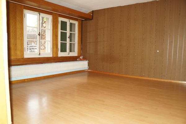 Charmante 5.5-Zimmer-Wohnung in Steffisburg – Altbau mit Charakter 10