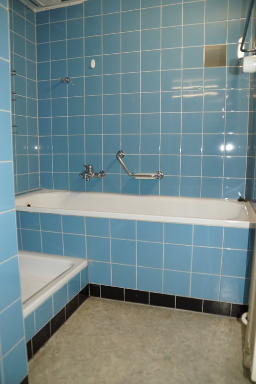Charmante 5.5-Zimmer-Wohnung in Steffisburg – Altbau mit Charakter 11
