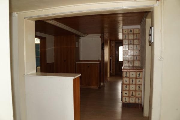 Charmante 5.5-Zimmer-Wohnung in Steffisburg – Altbau mit Charakter 6