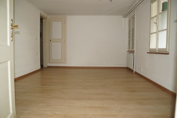 Charmante 5.5-Zimmer-Wohnung in Steffisburg – Altbau mit Charakter 8