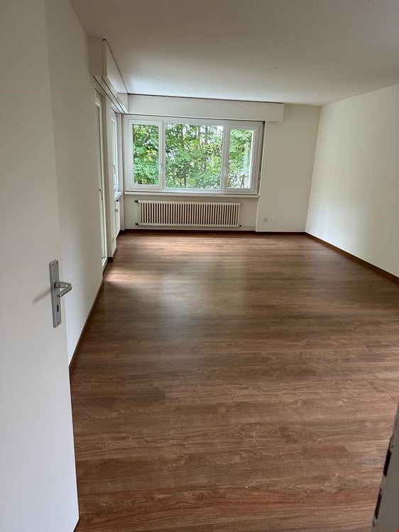 Zu vermieten 41/2 Zimmerwohnung im Hölzli 33 in St. Gallen 7