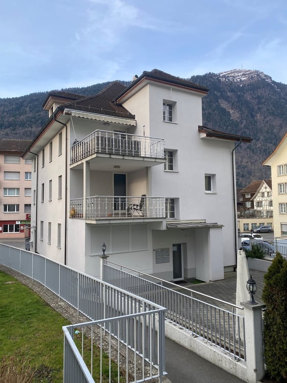 Aperçu de l'image de l'immobilier