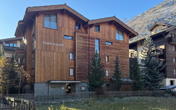 Vorschaubild der Immobilie