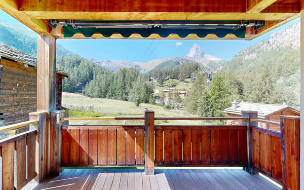 Zermatt