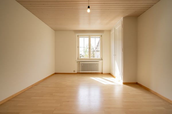 Mehrfamilienhaus in ländlicher Umgebung zu verkaufen 7
