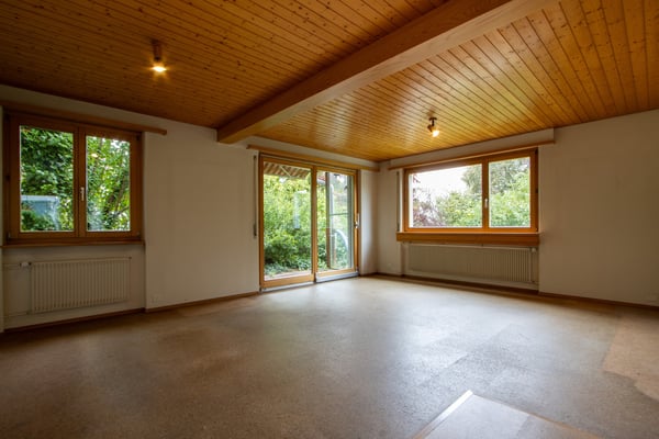 Attraktives Grundstück mit vielseitigem Nutzungspotential 11