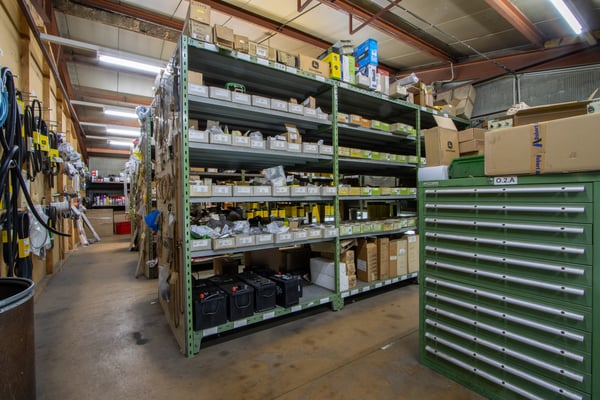 Attraktives Grundstück mit vielseitigem Nutzungspotential 6