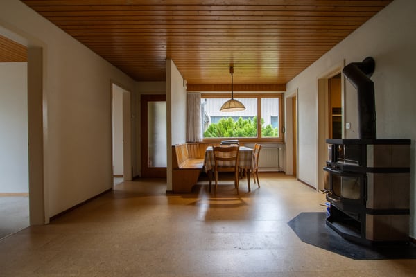 Attraktives Grundstück mit vielseitigem Nutzungspotential 10