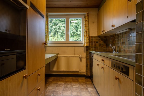 Attraktives Grundstück mit vielseitigem Nutzungspotential 8