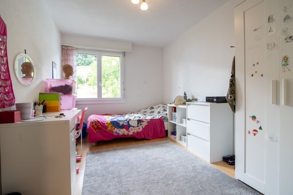 Platz für die ganze Familie 9