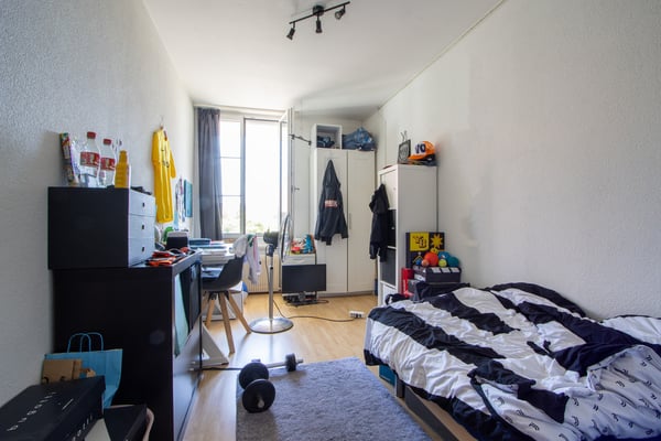 Platz für die ganze Familie 7