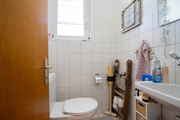 Platz für die ganze Familie 4