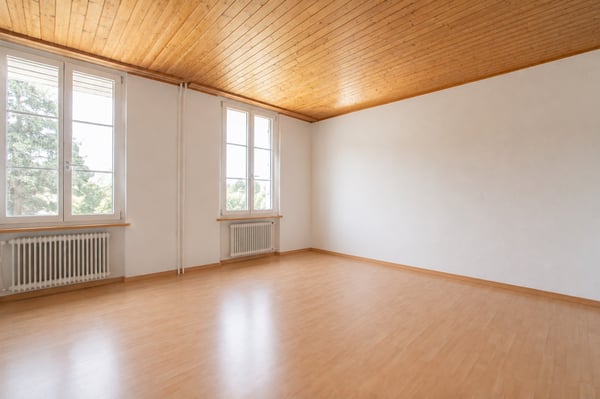 Platz für die ganze Familie 6