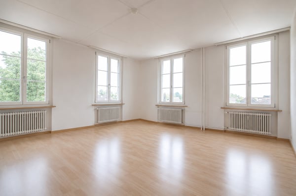 Platz für die ganze Familie 5
