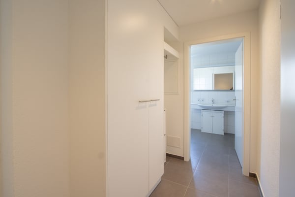 attraktive 4.5-Zimmerwohnung mit Balkon zu vermieten 13