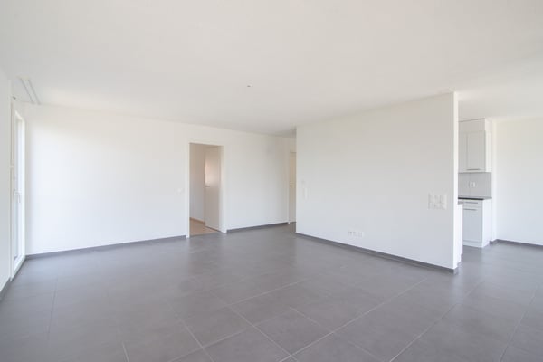 attraktive 4.5-Zimmerwohnung mit Balkon zu vermieten 7