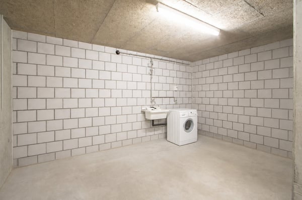attraktive 3.5-Zimmerwohnung mit Balkon zu vermieten 13