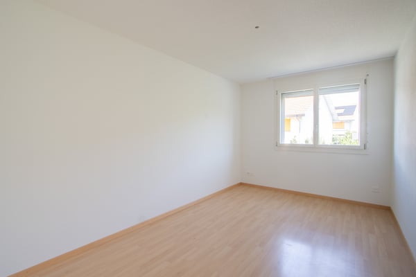 attraktive 4.5-Zimmerwohnung mit Balkon zu vermieten 11