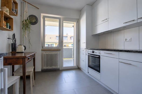 Ihr neues Zuhause im Breitsch? 2