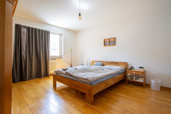 Ihr neues Zuhause im Breitsch? 5