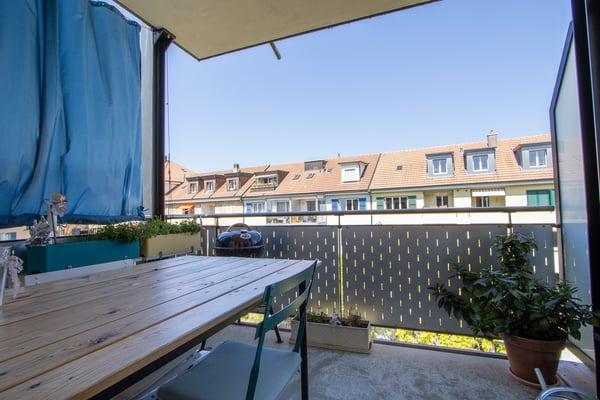 Ihr neues Zuhause im Breitsch? 7