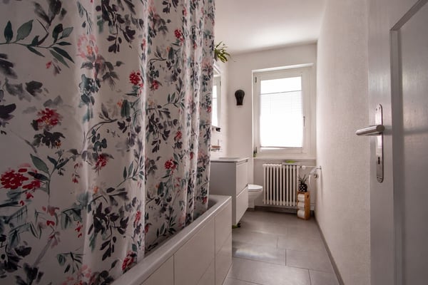 Ihr neues Zuhause im Breitsch? 3