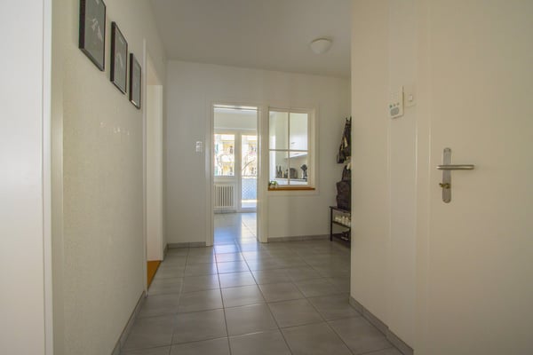 Ihr neues Zuhause im Breitsch? 6