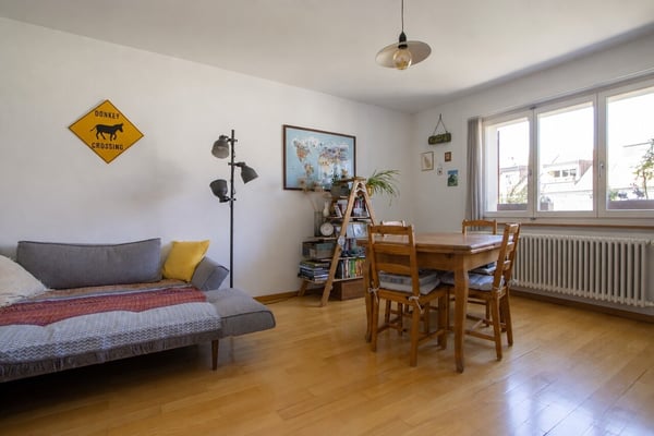Ihr neues Zuhause im Breitsch? 4