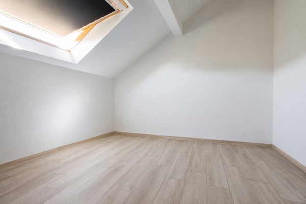 Schöne Dachwohnung mit sonniger Terrasse 7