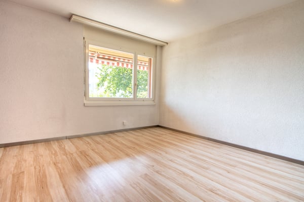 Attraktive 3.5-Zimmerwohnung an zentraler Lage in Lyss 10