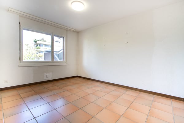 Attraktive 3.5-Zimmerwohnung an zentraler Lage in Lyss 12