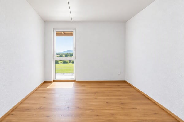 attraktive und grosszügige 3.5-Zimmer Neubauwohnungen zu vermieten 6