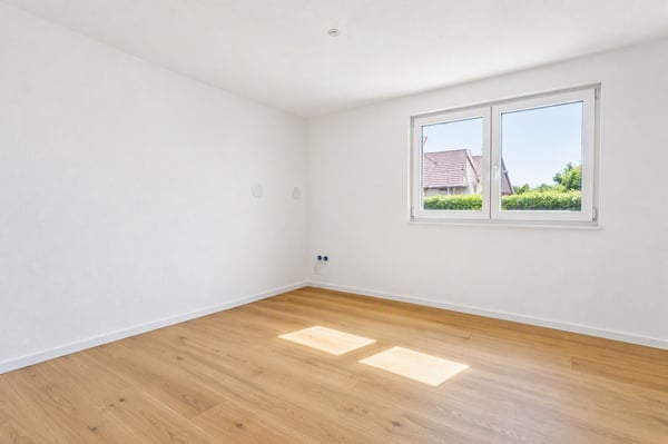 attraktive und grosszügige 2.5-Zimmer Neubauwohnungen zu vermieten 4