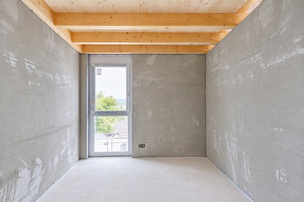 3.5-Zimmer-Neubauwohnung mit Charme und traumhafter Aussicht 12