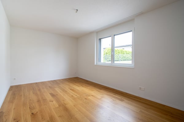 Attraktive 3.5-Zimmer Neubauwohnungen zu vermieten 13