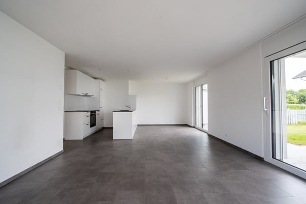 Attraktive 3.5-Zimmer Neubauwohnungen zu vermieten 11