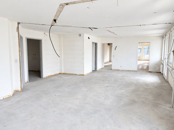 Ihr neuer Standort an zentraler Lage am Bahnhof Solothurn Süd 3