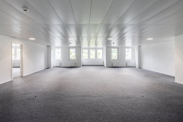 ***Kreativer Freiraum - ideal für Atelier, Yoga oder Coaching*** 1