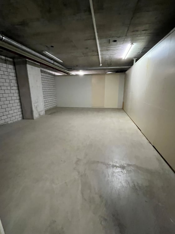 Lagerfläche gesucht? Hier hat die Suche ein Ende! 6