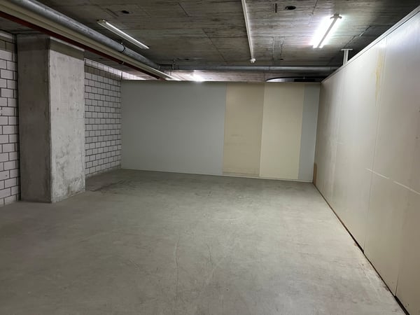 Lagerfläche gesucht? Hier hat die Suche ein Ende! 7