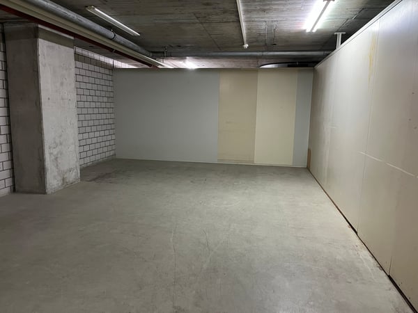 Lagerfläche gesucht? Hier hat die Suche ein Ende! 5