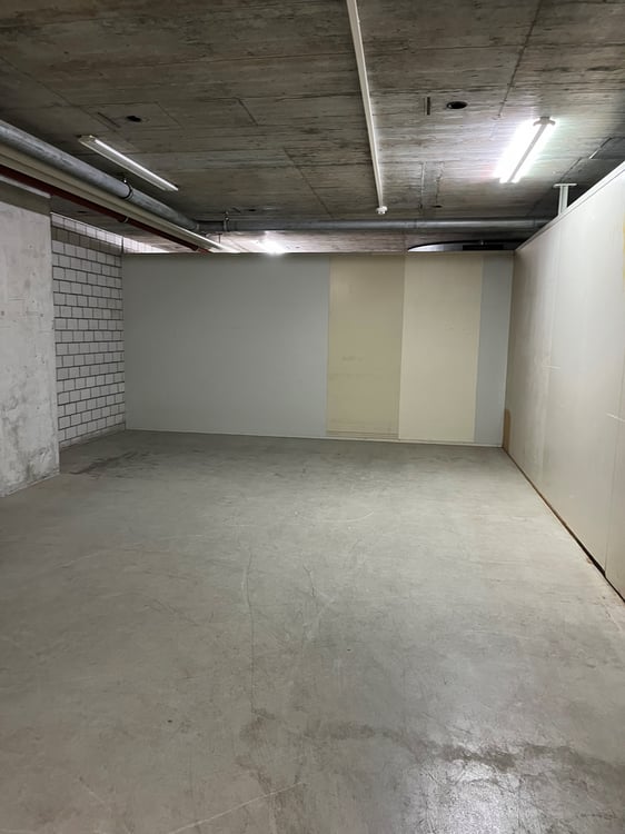 Lagerfläche gesucht? Hier hat die Suche ein Ende! 8