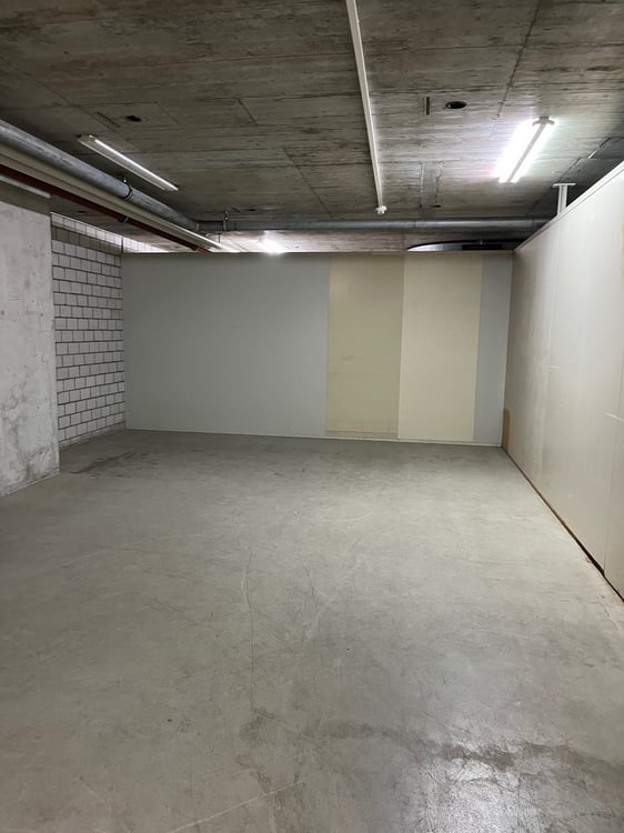 Lagerfläche gesucht? Hier hat die Suche ein Ende! 5